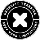 CrossFit Teesside